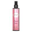 Jacques Saff Sweet Love 200ml Women Body Splash