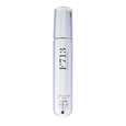 Jacques Saff F713 22ml Men Pocket Perfume