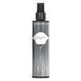 Jacques Saff Dark Musk 200ml Men Body Splash