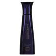 Jacques Saff Night Wish 20ml Women Pocket Perfume