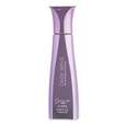 Jacques Saff Dark Wave 20ml Women Pocket Perfume