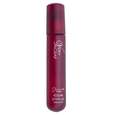 Jacques Saff Very 22ml Men Pocket Perfume