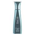 Jacques Saff Blue Life 20ml Women Pocket Perfume