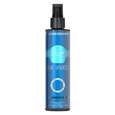 Jacques Saff Da Vinci 200ml Men Body Splash