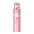 Jacques Saff Sweet Love 150ml Women Spray