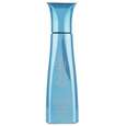 Jacques Saff Blue Angel 20ml Women Pocket Perfume