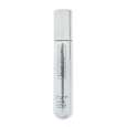 Jacques Saff Gentlemen 22ml Men Pocket Perfume