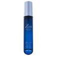 Jacques Saff Zeus 22ml Men Pocket Perfume