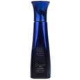 Jacques Saff Chici Miki 20ml Women Pocket Perfume