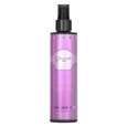 Jacques Saff Dark Wave 200ml Women Body Splash