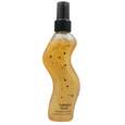 Jacques Saff Infinity Gold 200ml Women Body Splash