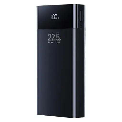 پاوربانک Remax RPP-672 20000mAh