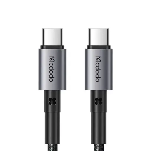 Mcdodo CA-3130 1m USB-C Cable