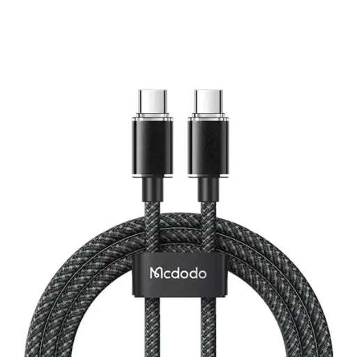 Mcdodo CA-3670 1.2m USB-C Cable