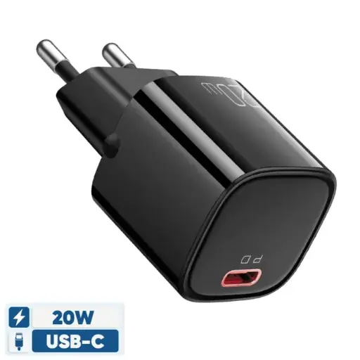 شارژر دیواری Mcdodo CH-4020 20W