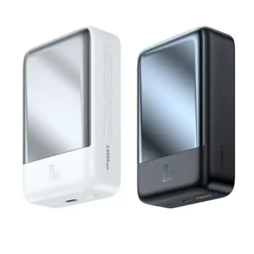 Mcdodo MC-5021 20000mAh 20W Power Bank