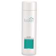 Laminin Kids 200ml Gentle Shampoo