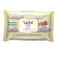 Jey Olive 200ml Hand and Face Cream