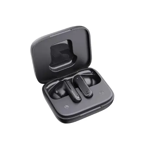 Music Apollo AP200 (BUDS 200) Bluetooth Headset