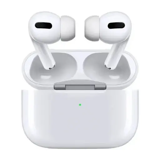 Music Apollo A5 Airpods Pro A3 ANC NEUTRAL A5 EARBUDS Bluetooth Headphones