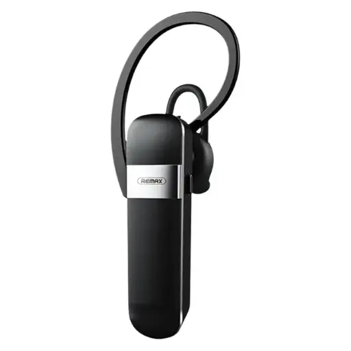 هدفون بلوتوثی Remax RB-T36