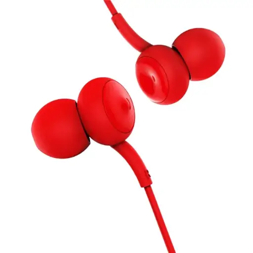 Remax RM-510  Hands-Free