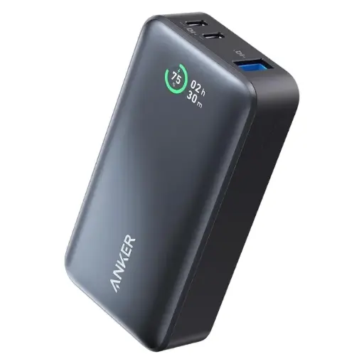 Anker A1256 10000mAh Power Bank