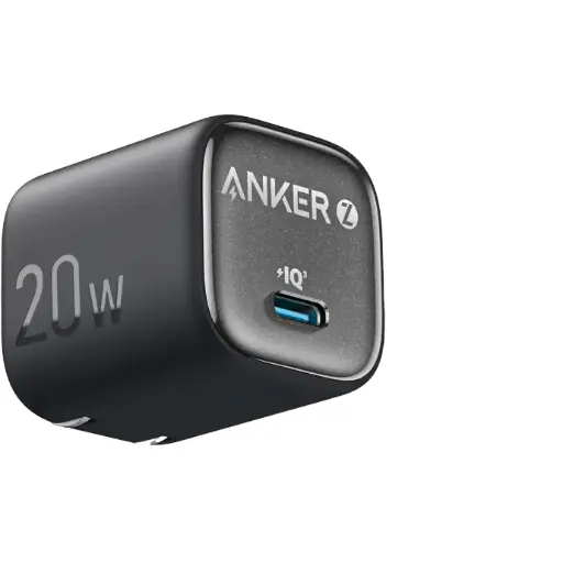 Anker A2699 20W Wall Charger