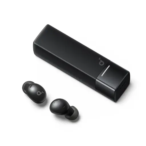 هندزفری Anker A30i Bluetooth