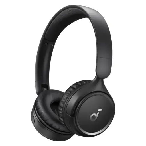 Anker H30i Wireless Headphones