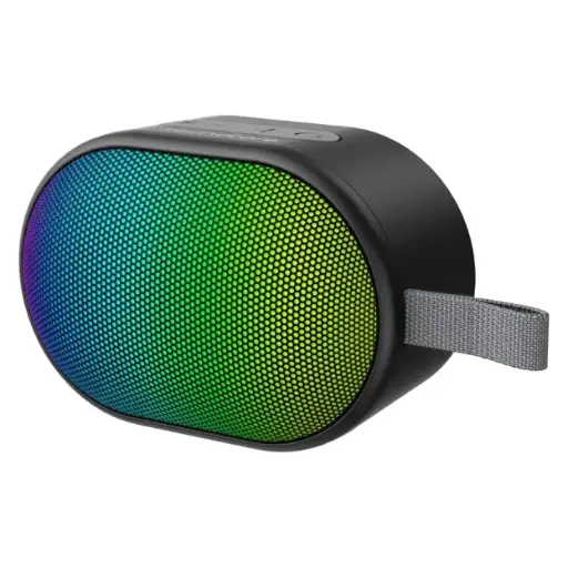 اسپیکر بلوتوثی Anker Pyro Mini Portable