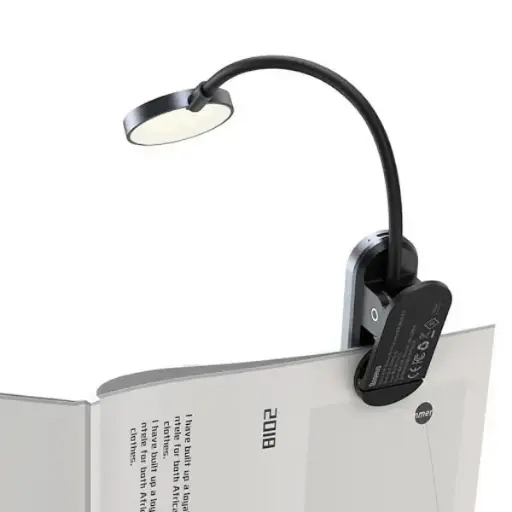 Baseus DGRAD-0G Reading Lamp