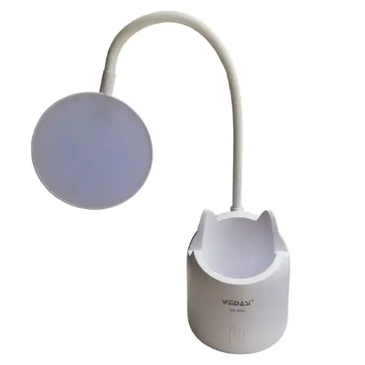 Weidasi WD-6059 Study Lamp
