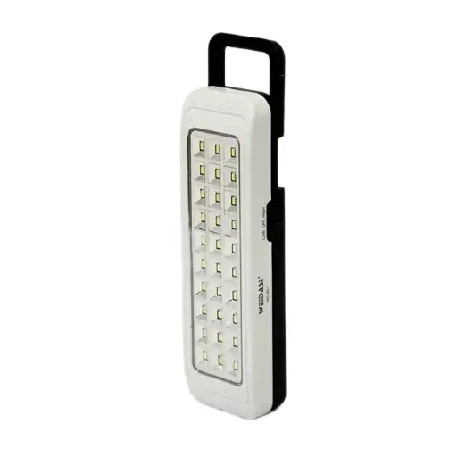 Weidasi WD-823A Emergency Light