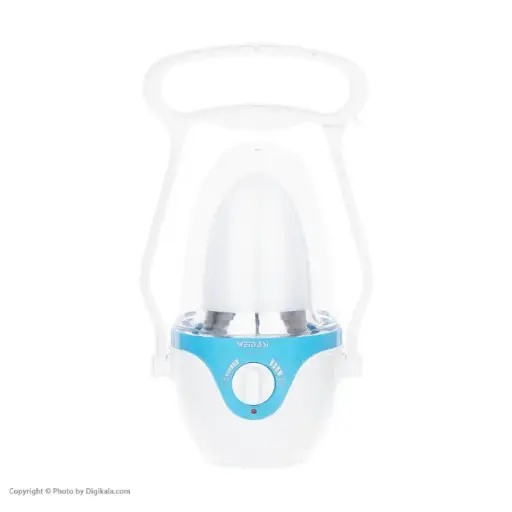 Weidasi WD-833 Lantern Light
