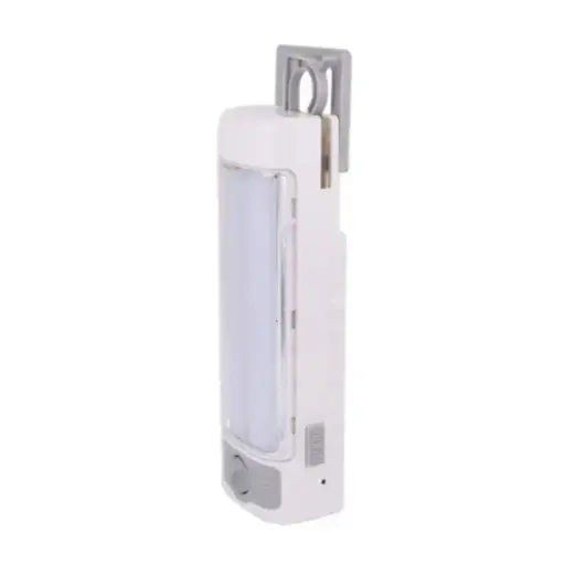 Weidasi WD-838T Emergency Light