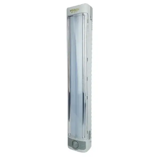 چراغ اضطراری Weidasi WD-839T
