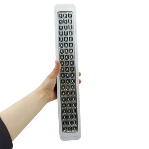 Weidasi WD-883 Emergency Light