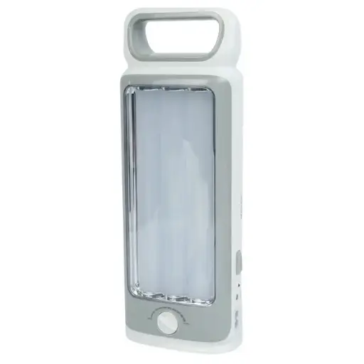 چراغ اضطراری Weidasi WD-870T