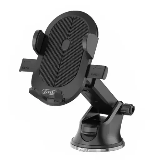 Earldom ET-EH144 Mobile Phone Holder