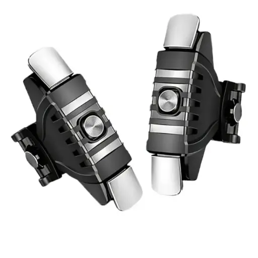 Earldom ET-F07 PUBG Game Controller