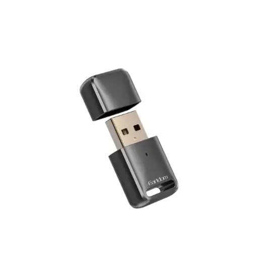 Earldom ET-M91 Bluetooth Dongle