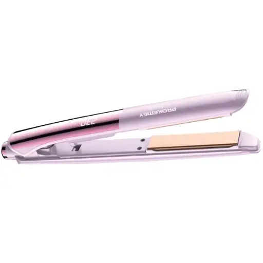 Prokemey PK1100 Hair Straightener  
