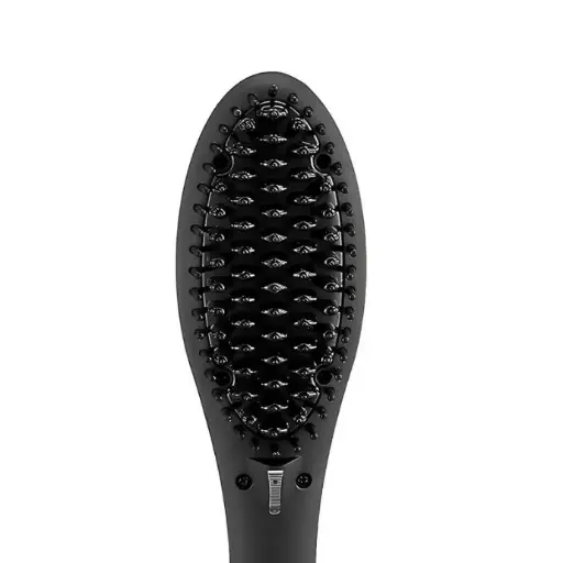 Prokemey PK400 Hot Air Brush  