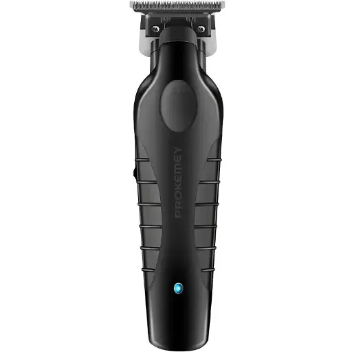 ماشین اصلاح صورت (ریش‌تراش) Prokemey PK800 Hair &