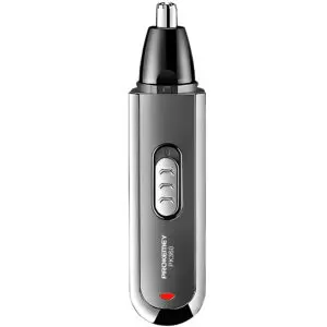 Prokemey PK360 Nose & Ear Trimmer