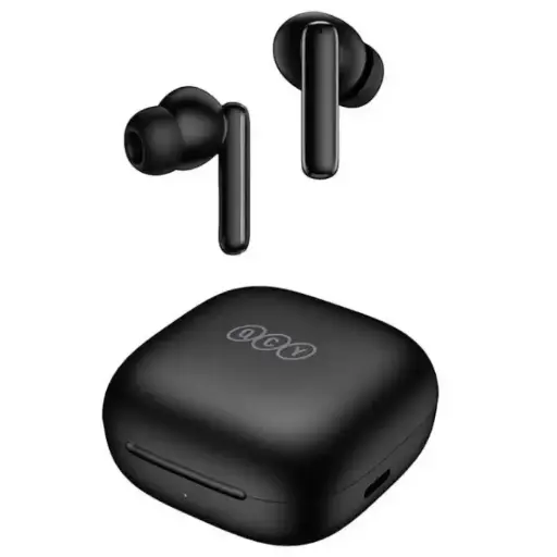 QCY Buds QT43 Bluetooth Headphones