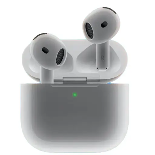 VONK 4 CA626 Bluetooth Headphone