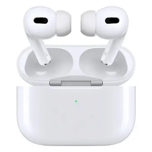 VONK KC40 PRO Bluetooth Headphone