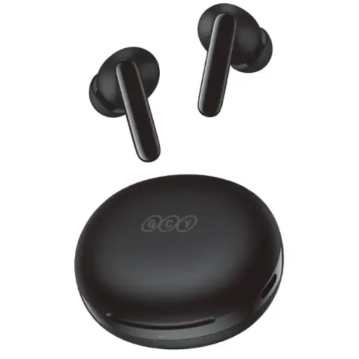 QCY T13 ANC 2 Bluetooth Headphones